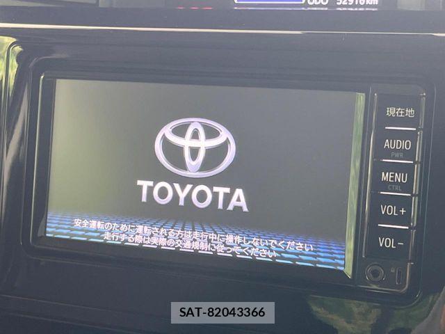 Toyota TANK 2017-08 8629263-2