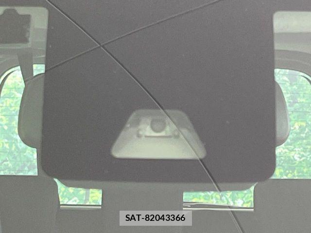 Toyota TANK 2017-08 8629263-5