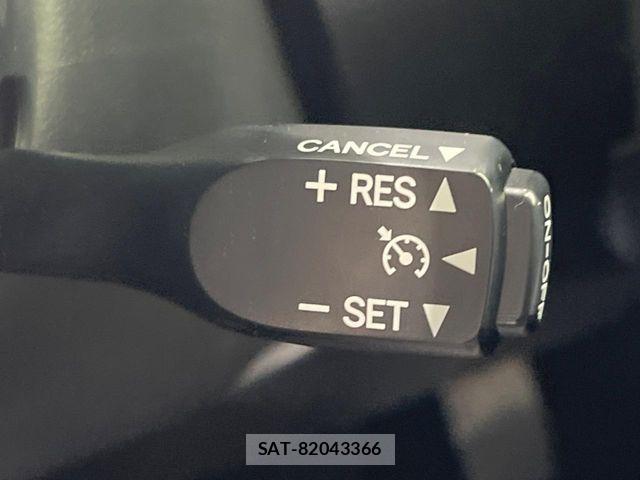 Toyota TANK 2017-08 8629263-6
