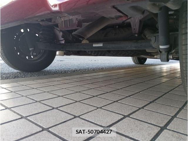 Toyota TANK 2019-08 8629262-9