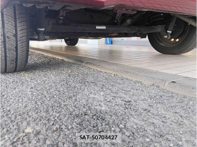 Toyota TANK 2019-08 8629262-10