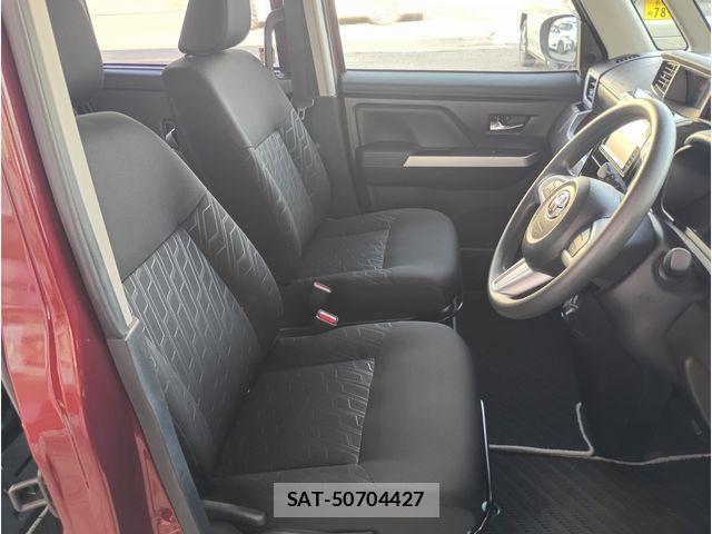 Toyota TANK 2019-08 8629262-11