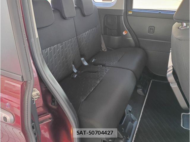 Toyota TANK 2019-08 8629262-12