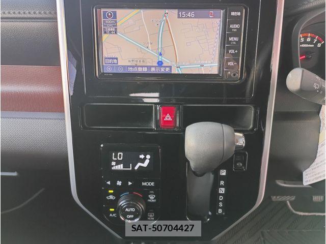 Toyota TANK 2019-08 8629262-13