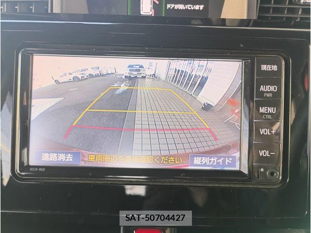 Toyota TANK 2019-08 8629262-14