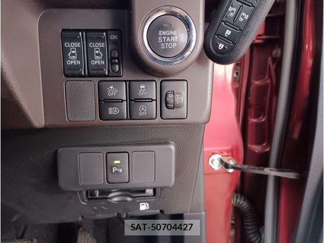 Toyota TANK 2019-08 8629262-15