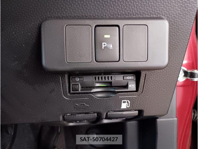 Toyota TANK 2019-08 8629262-16