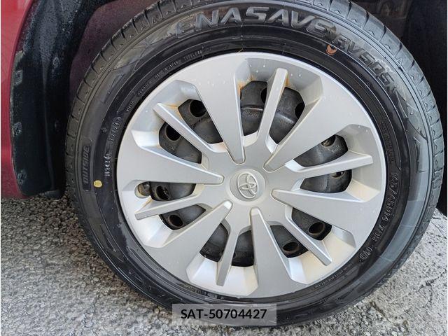 Toyota TANK 2019-08 8629262-18