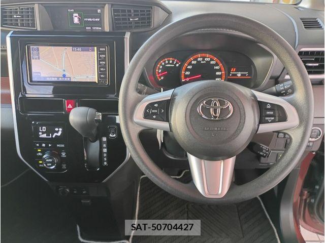 Toyota TANK 2019-08 8629262-1