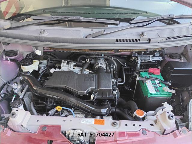 Toyota TANK 2019-08 8629262-19