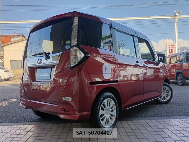 Toyota TANK 2019-08 8629262-2