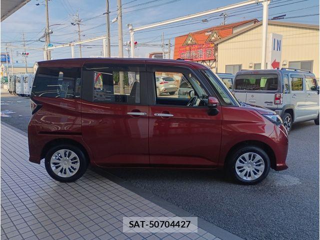 Toyota TANK 2019-08 8629262-3