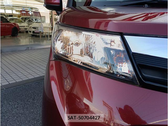 Toyota TANK 2019-08 8629262-4