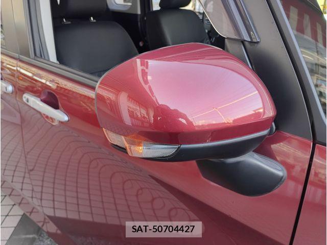 Toyota TANK 2019-08 8629262-5