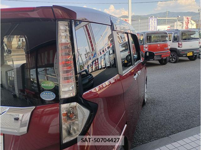 Toyota TANK 2019-08 8629262-6
