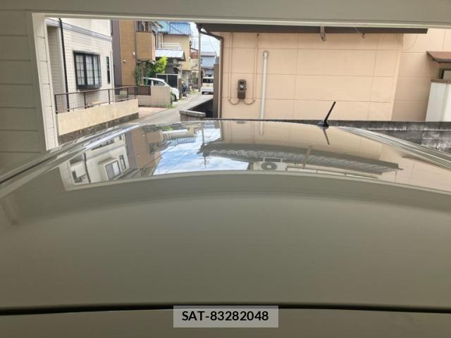 Toyota TANK 2018-11 8629269-9