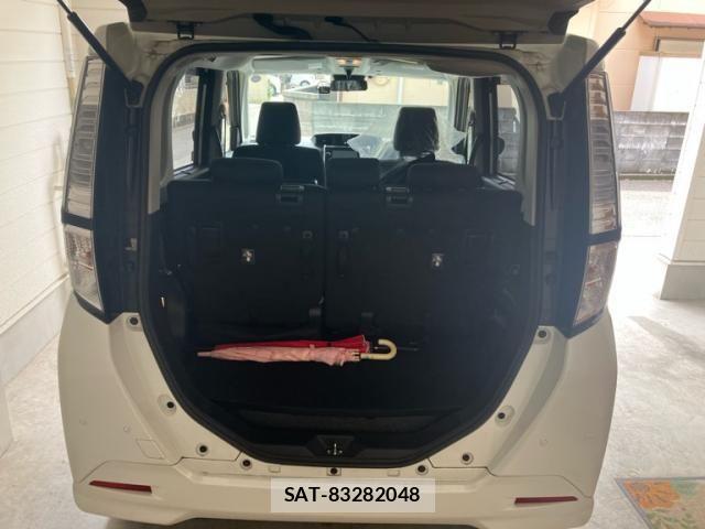 Toyota TANK 2018-11 8629269-10