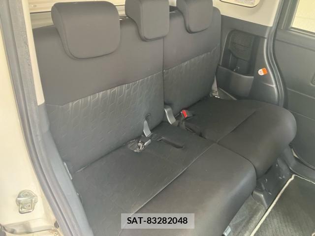 Toyota TANK 2018-11 8629269-12