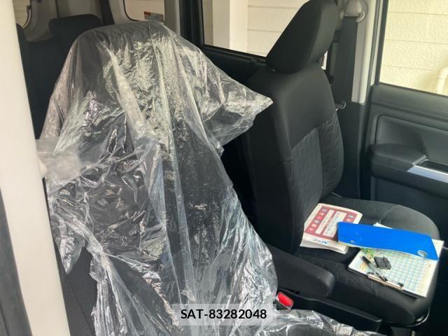 Toyota TANK 2018-11 8629269-13