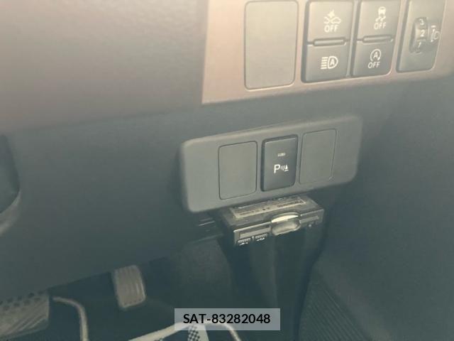 Toyota TANK 2018-11 8629269-15