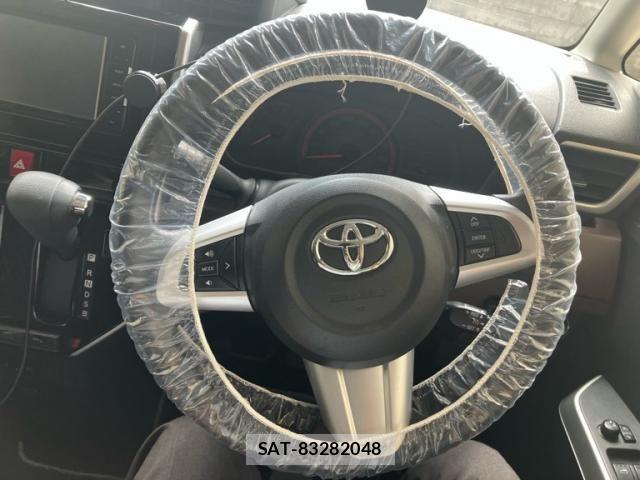Toyota TANK 2018-11 8629269-16