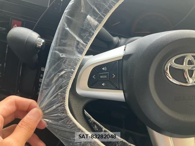 Toyota TANK 2018-11 8629269-17