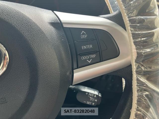 Toyota TANK 2018-11 8629269-18