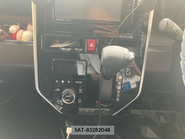 Toyota TANK 2018-11 8629269-19