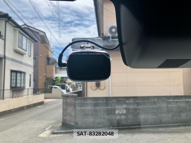 Toyota TANK 2018-11 8629269-20