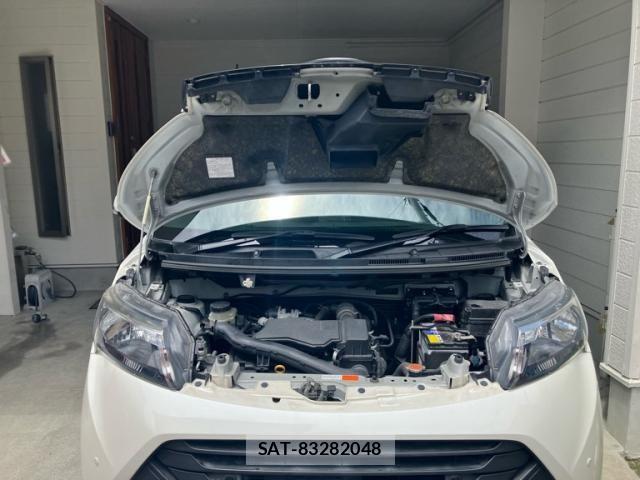 Toyota TANK 2018-11 8629269-24