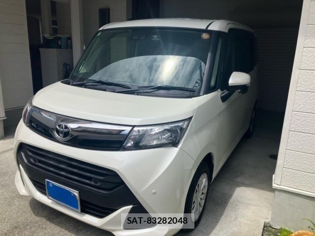 Toyota TANK 2018-11 8629269-2