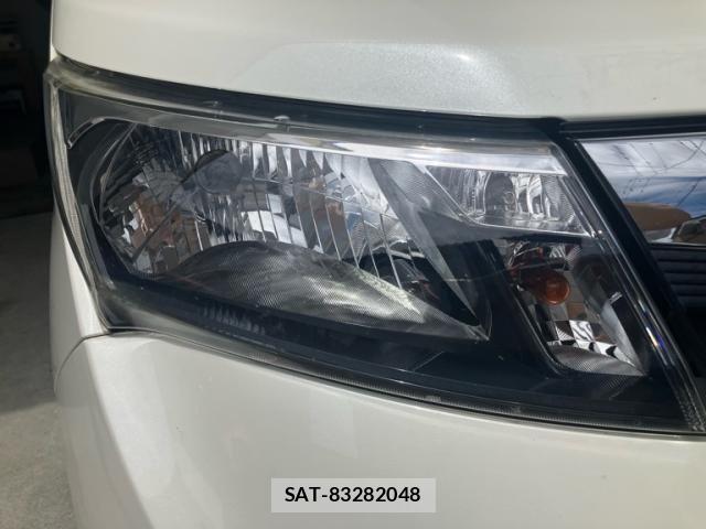 Toyota TANK 2018-11 8629269-3