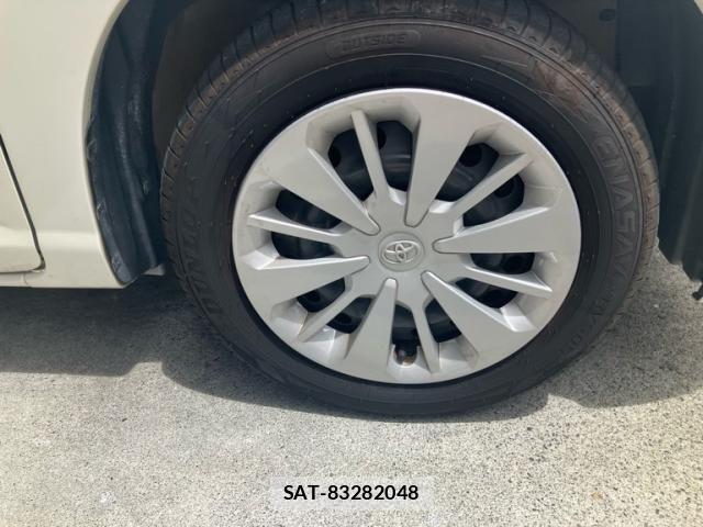 Toyota TANK 2018-11 8629269-4