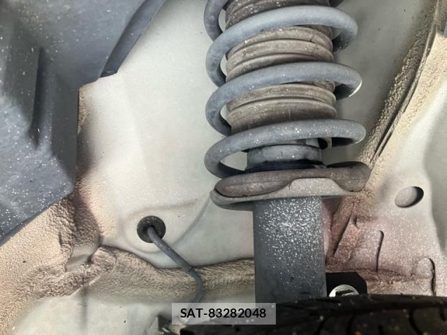 Toyota TANK 2018-11 8629269-5