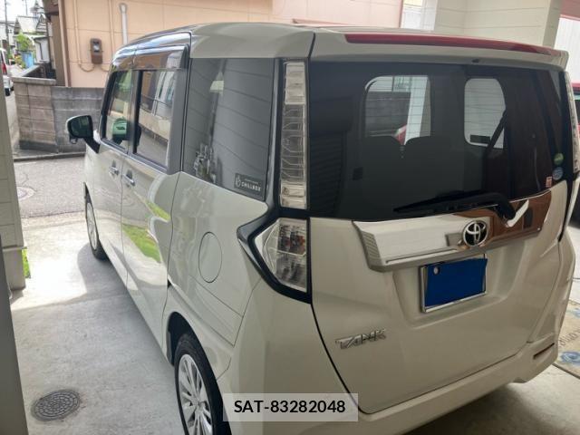 Toyota TANK 2018-11 8629269-7