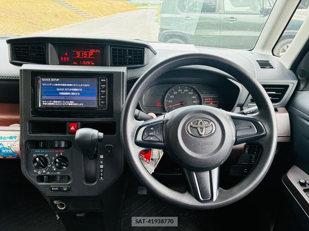 Toyota TANK 2019-07 8468819-13