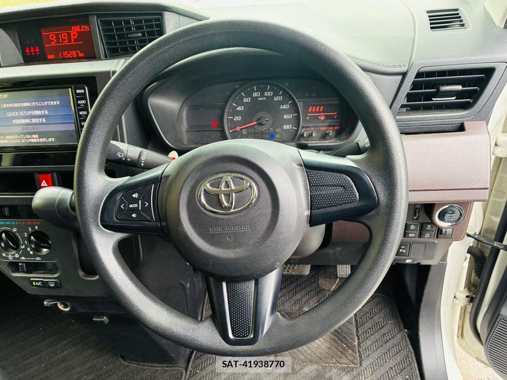 Toyota TANK 2019-07 8468819-14