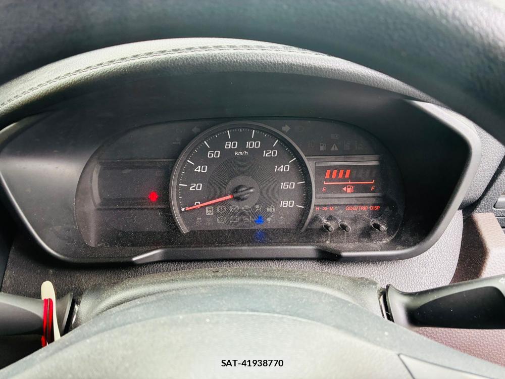 Toyota TANK 2019-07 8468819-15