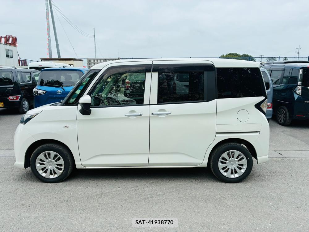 Toyota TANK 2019-07 8468819-1