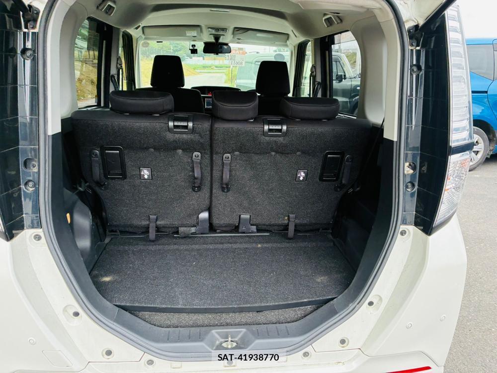 Toyota TANK 2019-07 8468819-27