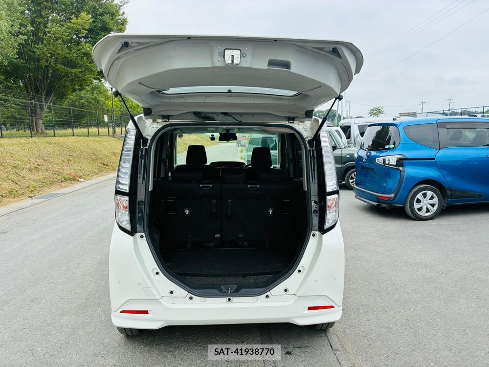 Toyota TANK 2019-07 8468819-28