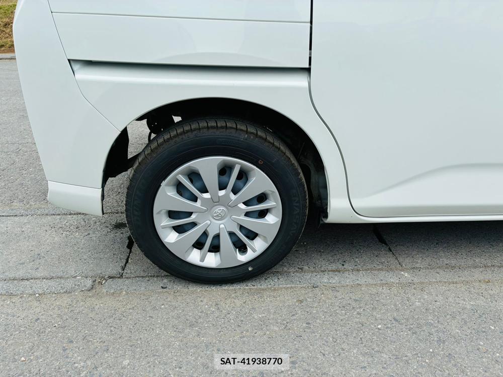 Toyota TANK 2019-07 8468819-29