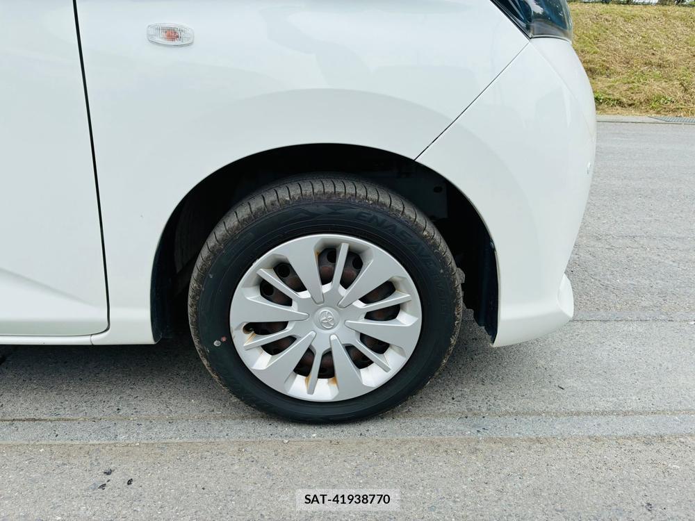 Toyota TANK 2019-07 8468819-30
