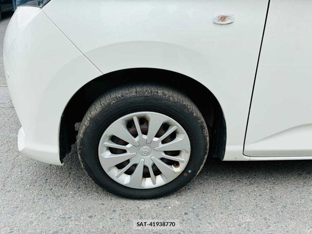 Toyota TANK 2019-07 8468819-31