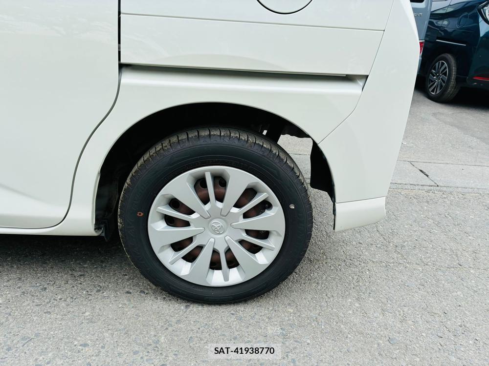 Toyota TANK 2019-07 8468819-32