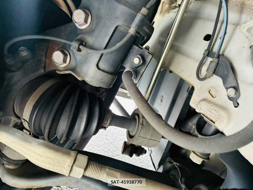 Toyota TANK 2019-07 8468819-36