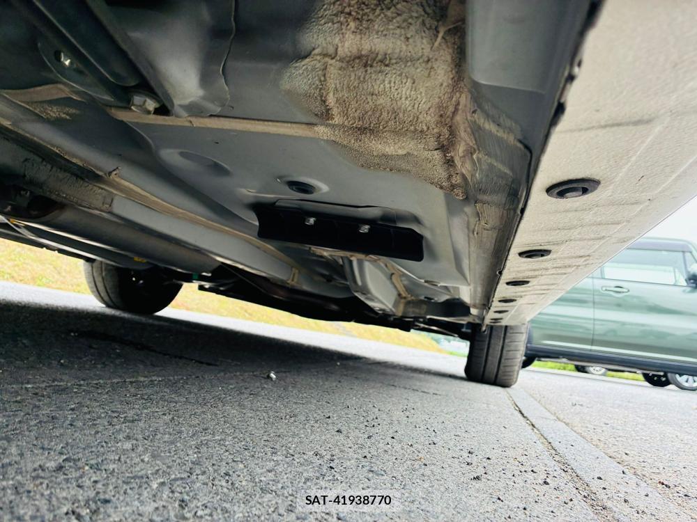 Toyota TANK 2019-07 8468819-39