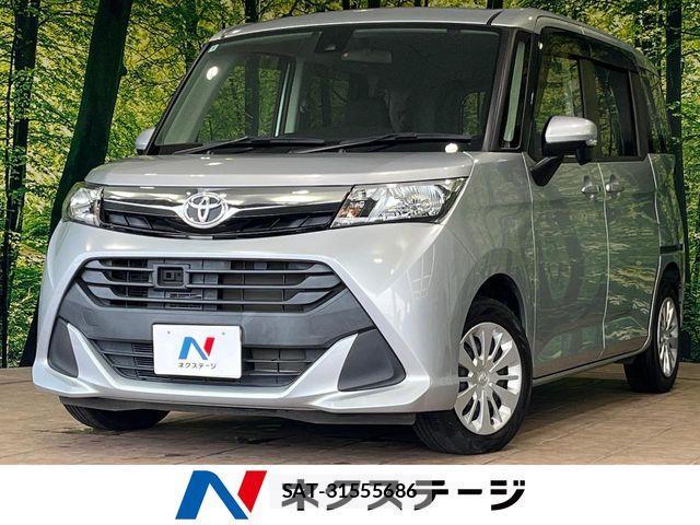 Toyota TANK 2018-06 8629264-0