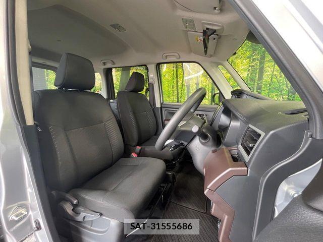 Toyota TANK 2018-06 8629264-9