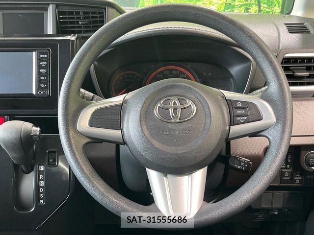 Toyota TANK 2018-06 8629264-12